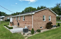 1098 Lee Street, Columbia, KY 42728