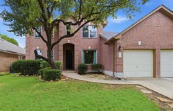 1104 Old Mill Rd, Cedar Park, TX 78613