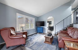 3107 Alexander Lane, Mound, MN 55364