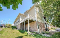 95 Nesmith Street, Lowell, MA 01851