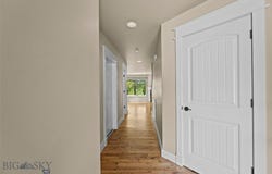 2863 N 27th, Bozeman, MT 59718