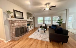 612 Thrush DR, Leander, TX 78641