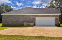 4632 Prevatt Rd, Dothan, AL 36321