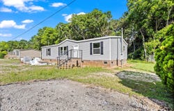 245 Kennedy Road, Blackville, SC 29817