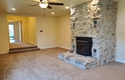 218 W Allen Street, Kentland, IN 47951