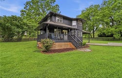 Jasper, GA 30143