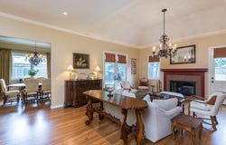120 River Run Dr, Ketchum, ID 83340