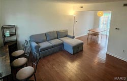 1504 Swallow Drive, St Louis, MO 63144