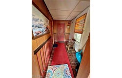 151 S Muskingum Street, Cadiz, OH 43907