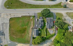 512 NYS Route 9p, Saratoga Springs, NY 12866