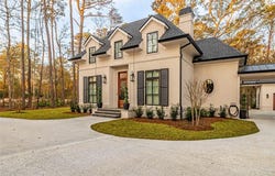 121 Hampton Point Drive, St Simons Island, GA 31522