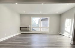 1575 Cherboneau Place, Detroit, MI 48207