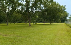 19211 Hughen Street, Robertsdale, AL 36567