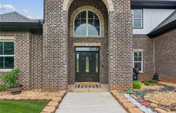 1118 Marlow Road, Maysville, GA 30558