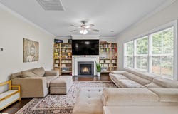 115 Elliot Lane, Easley, SC 29640