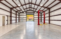 824 Boston Ave, Nederland, TX 77627
