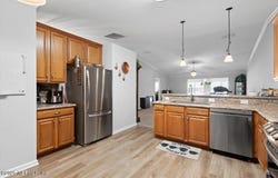 3882 GREEN VIEW Terrace, Middleburg, FL 32068