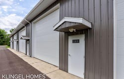 1394 Wilson Road, Norton Shores, MI 49456