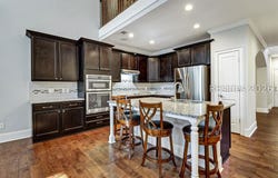 27 Paxton Circle, Bluffton, SC 29910