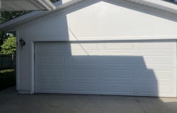 165 Gage Ave. Avenue, Elkhart, IN 46516