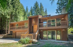 22616 N Creeger Ln, Mead, WA 99021