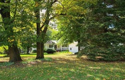 26233 555th Avenue, Lansing Twp, MN 55912