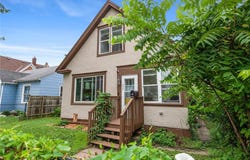 432 4th Avenue S, South Saint Paul, MN 55075
