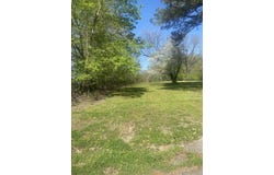 8285 BRUNSWICK Rd lot: 2, Unincorporated, TN 38053