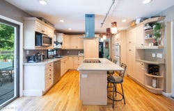 51 Aspen Circle, Albany, NY 12208