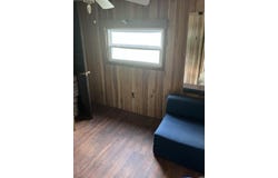 126 CEDAR, Norman, AR 71960