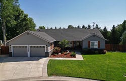 1026 Meritage Court, Carson City, NV 89703