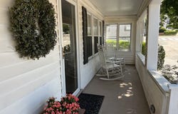 52-54 Vincent Ave, Belmont, MA 02478
