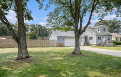 2361 Norman Avenue, Norton Shores, MI 49441