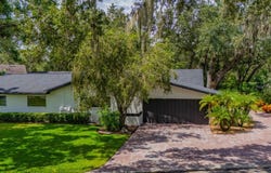 421 MONTROSE AVENUE, TEMPLE TERRACE, FL 33617