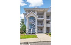 330 S Middleton Drive NW, Calabash, NC 28467