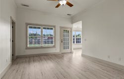 18493 Thoroughbred Drive, Vance, AL 35490