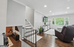 6404 YATES FORD ROAD, MANASSAS, VA 20111