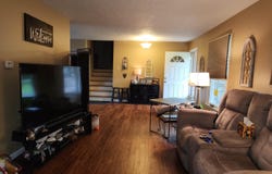 9867 N Illinois Highway 148 Highway, Mt Vernon, IL 62864