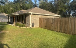 820 Mitchell St., Picayune, MS 39466