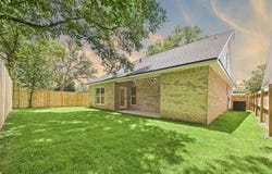 915 47Th Street, Niceville, FL 32578