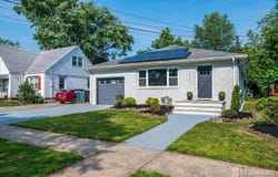 177 Dartmouth Street, Highland Park, NJ 08904