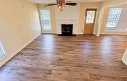 2000 Briar Creek Court NE, Conyers, GA 30012