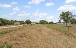 2500 Cool Junction, Millsap, TX 76066