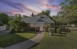 8311 Rhode, Shelby Twp, MI 48317