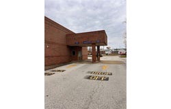 2840 Youngstown Road SE, Warren, OH 44484