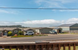 26305 Sandlake Road, Cloverdale, OR 97112