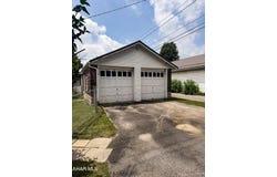 2000 Pleasant Valley Boulevard, Altoona, PA 16602