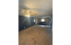 36 broad st, Van Lear, KY 41265