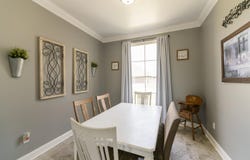 413 Highland Oaks Ave, Gray, LA 70359
