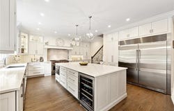100 Pine Mist Circle, Johns Creek, GA 30022